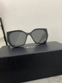predám nové slnečné okuliare prada