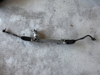 Predam riadenie a servo na HYUNDAI I30 alebo KIA CEED