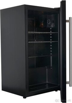 GUZZANTI GZ 85 - NOVÁ