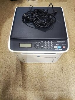 Tlaciaren Konica Minolta Magicolor 1680MF