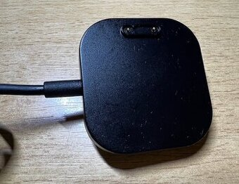 Original Xplora X6 USB Charger USB nabíjacia stanica