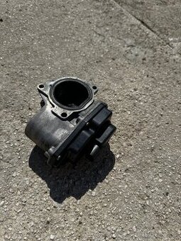 EGR ventil 2.0TDI 81kw 103 kW 125 kW