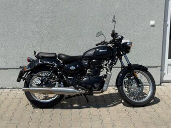 BENELLI IMPERIALE 400 - 2022