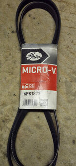 Predam mix novych autodielov > i-2