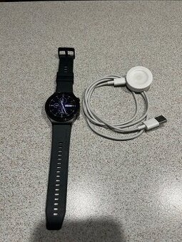 HUAWEI WATCH GT2 Pro