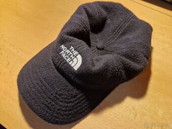 Predám The North Face šiltovku - 1