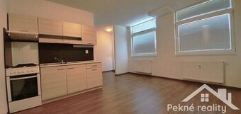 Prenájom garsónky Zvolen – širšie centrum