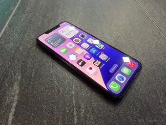 Apple iPhone 11 Pro Max 64 GB Space Gray