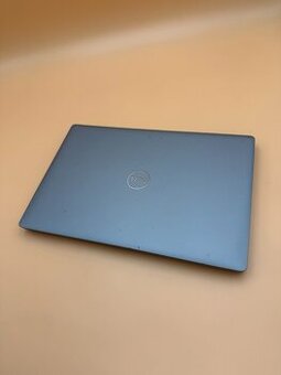 Notebook Dell Latitude 5410 i5-10310U / 16GB RAM / 256GB SSD