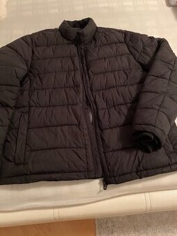 Pánska -Zimná bunda Reserved.