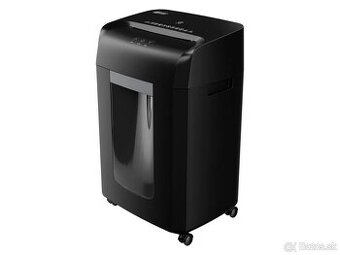 Skartovačka UAVS 450 A1 - NOVÁ