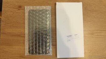 Xiaomi Redmi 7 LCD displej + dotyková plocha čierna - premiu