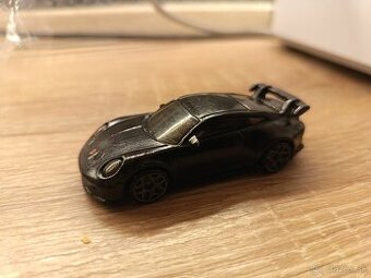 Hotweels Porsche 911 GT3 HCT22