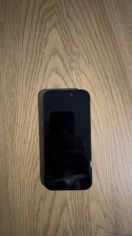 iPhone 15 Pro 256 GB