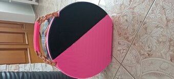 Kufrik LOL kaderníctvo