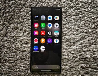 🟢Predám Samsung Galaxy S23 Ultra 5G 256GB