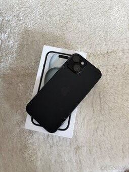 iPhone 15 128GB