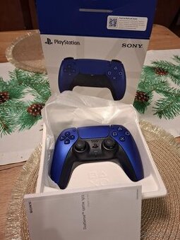 PlayStation SONY herna konzola