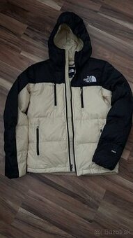 The North Face 550 S