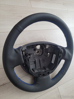 RENAULT CLIO THALIA-VOLANT