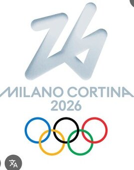 ZOH Hokej Slovensko-Finsko