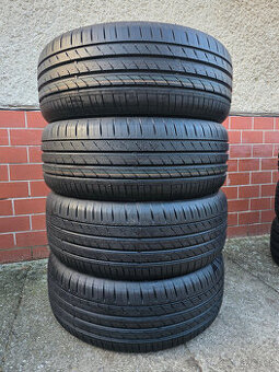 205/50 r17 letne pneumatiky 205 50 17 205/50/17
