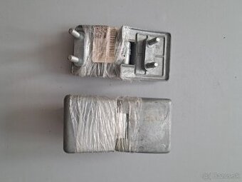 Lada NIVA 4x4 náhradné diely