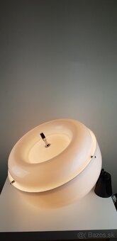 Retro luster meblo veľký