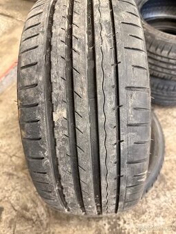 195/50r15