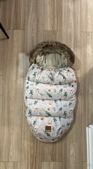 Fusak elodie details Meadow Blossom