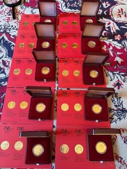 Komplet sada KPTD 2500 kč BK