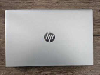 HP ProBook 450 G9 – i7 / 16 GB RAM