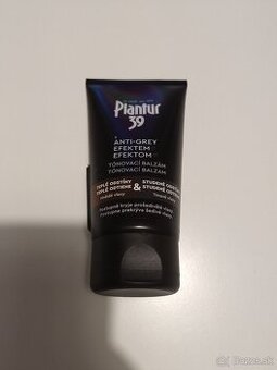 Plantur 39 balzam