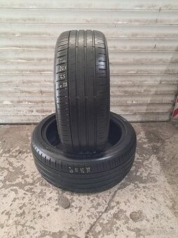 Falken letné 205/45/R17