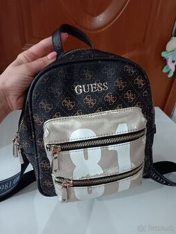 Guess batoh