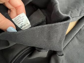 Softshellové nohavice V-mart