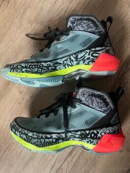 Dámske tenisky Jordan