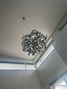 vymenim luster za barzjake playko