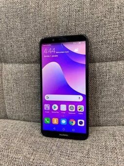 Huawei Y7 2018 (plne funkčný)