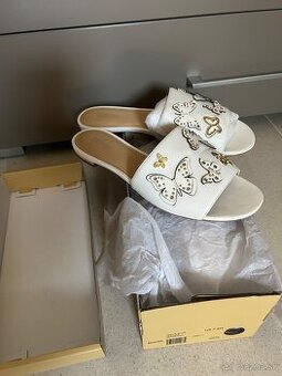 Michael Kors 37 sandále