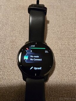 Predám hodinky Garmin Venu 2 Plus