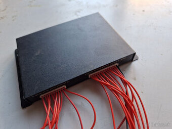 Výkonný Aktívny Balancér 2S – 16S s Bluetooth