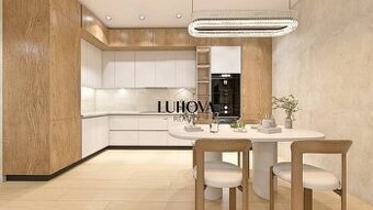 2-izbový byt v NOVOSTAVBE_Možnosť odpočtu DPH