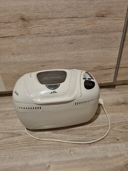 ETA siesta domaca pekaren