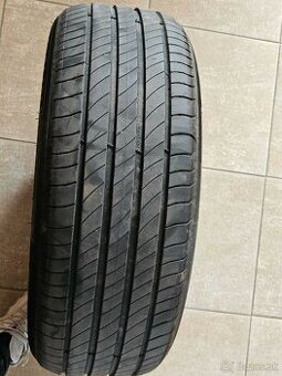 Letné pneumatiky 205/55 R16