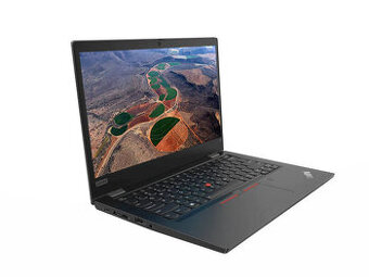 Lenovo ThinkPad L13 G2:Core i5 1145G7,16GB,SSD 256GB,W11P