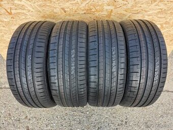 255/40 r22 letne pneumatiky 255 40 22 255/40/22 R22