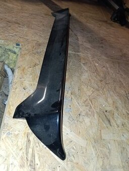 Krídlo Civic 7g original