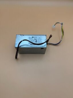 HP zdroj D12-240P3A 240W 80+ 702308-002