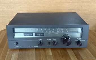 Akai AT-2450
